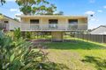 Property photo of 38 Addison Road Culburra Beach NSW 2540