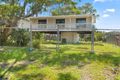 Property photo of 38 Addison Road Culburra Beach NSW 2540