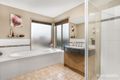 Property photo of 5 Nottingham Street Narre Warren South VIC 3805