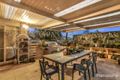 Property photo of 5 Nottingham Street Narre Warren South VIC 3805