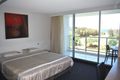 Property photo of 2205/923 David Low Way Marcoola QLD 4564