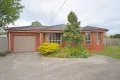 Property photo of 1003A Ripon Street Redan VIC 3350