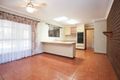 Property photo of 26 Tweed Crescent Mount Gambier SA 5290