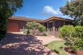Property photo of 26 Tweed Crescent Mount Gambier SA 5290