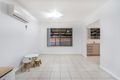 Property photo of 3 Restwell Road Bossley Park NSW 2176