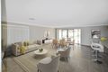 Property photo of 13 Red Gum Drive Braemar NSW 2575