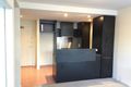Property photo of 106/1-19 Bouverie Street Carlton VIC 3053