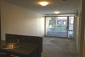 Property photo of 106/1-19 Bouverie Street Carlton VIC 3053