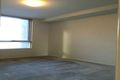 Property photo of 106/1-19 Bouverie Street Carlton VIC 3053