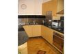 Property photo of 602/7 Rockwall Crescent Potts Point NSW 2011