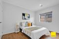 Property photo of 101 Federation Boulevard Truganina VIC 3029