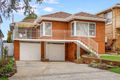 Property photo of 22 Oberon Street Blakehurst NSW 2221