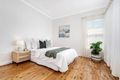 Property photo of 22 Oberon Street Blakehurst NSW 2221