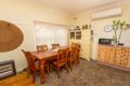 Property photo of 148 Lemon Avenue Mildura VIC 3500