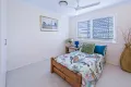 Property photo of 3 Belbin Street Blacks Beach QLD 4740