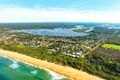 Property photo of 38 Addison Road Culburra Beach NSW 2540