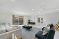 Property photo of 8 Northview Close Niagara Park NSW 2250