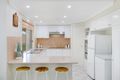 Property photo of 8 Northview Close Niagara Park NSW 2250