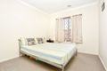 Property photo of 2/25-29 Orpington Crescent Marshall VIC 3216