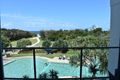 Property photo of 2205/923 David Low Way Marcoola QLD 4564