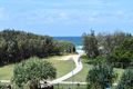 Property photo of 2205/923 David Low Way Marcoola QLD 4564