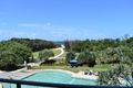 Property photo of 2205/923 David Low Way Marcoola QLD 4564