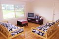 Property photo of 44 Paris Crescent Venus Bay VIC 3956