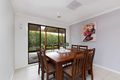 Property photo of 18 Catherine Court Yarra Glen VIC 3775
