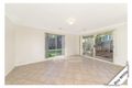 Property photo of 38 Warrumbul Street Ngunnawal ACT 2913