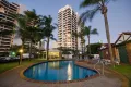 Property photo of 34/18 Commodore Drive Surfers Paradise QLD 4217