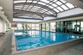 Property photo of 1306/222 Russell Street Melbourne VIC 3000