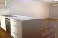 Property photo of 10/38 Corbett Street Scarborough WA 6019