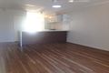 Property photo of 10/38 Corbett Street Scarborough WA 6019