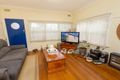 Property photo of 148 Lemon Avenue Mildura VIC 3500