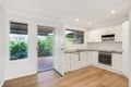 Property photo of 32 Wananda Road Narara NSW 2250