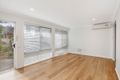 Property photo of 32 Wananda Road Narara NSW 2250