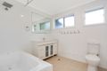 Property photo of 32 Wananda Road Narara NSW 2250