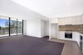 Property photo of 28/217-221 Carlingford Road Carlingford NSW 2118