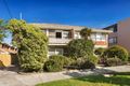 Property photo of 8/23 Daisy Street Essendon VIC 3040