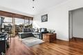 Property photo of 8/23 Daisy Street Essendon VIC 3040