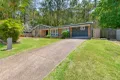 Property photo of 16A Aletta Street Shailer Park QLD 4128