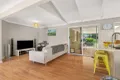 Property photo of 16A Aletta Street Shailer Park QLD 4128