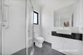 Property photo of 19 Saltbush Crescent Brookfield VIC 3338