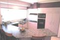 Property photo of 9 Shaw Close Dandenong North VIC 3175