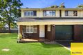 Property photo of 15/1 Noela Place Oxley Park NSW 2760