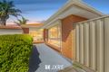 Property photo of 2/8 Fairbank Road Clayton South VIC 3169