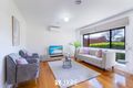 Property photo of 2/8 Fairbank Road Clayton South VIC 3169