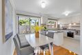 Property photo of 2/8 Fairbank Road Clayton South VIC 3169