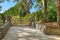 Property photo of 75 Boundary Road Broughton Vale NSW 2535