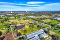 Property photo of 31 Wynyard Avenue Rossmore NSW 2557
